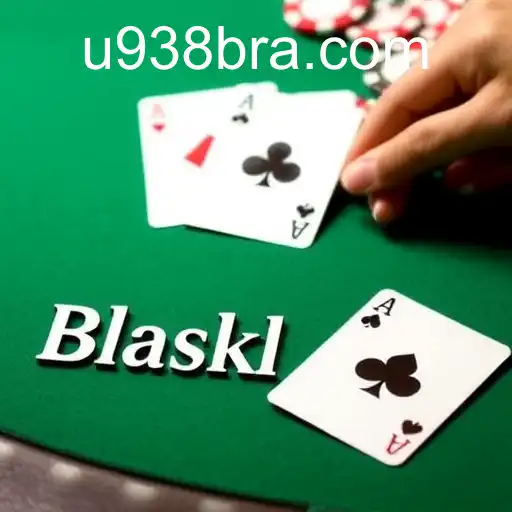 Blackjack