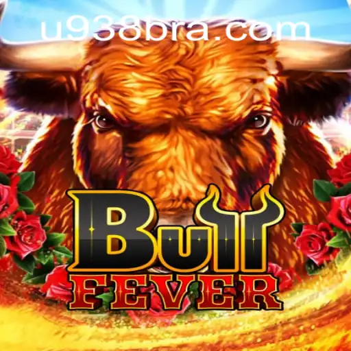 BullFever: Descubra a Emoção e as Regras do Novo Jogo U938.COM