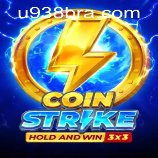 Explorando Coinstrike: Uma Aventura Estratégica no Mundo dos Jogos Online