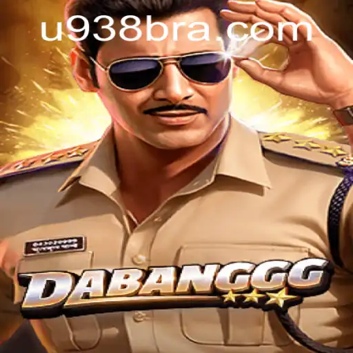 Aventuras no Mundo de DABANGGG: Descubra o Jogo do Momento