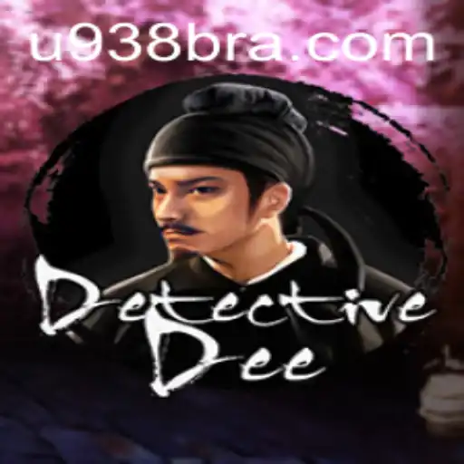 DetectiveDee: Uma Experiência Imersiva no Universo de Mistérios