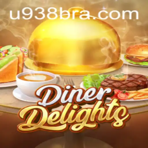 Descubra as Delícias do DinerDelights: Um Jogo de Estratégia Empolgante