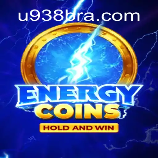 Desvendando o Mundo de EnergyCoins no U938.COM