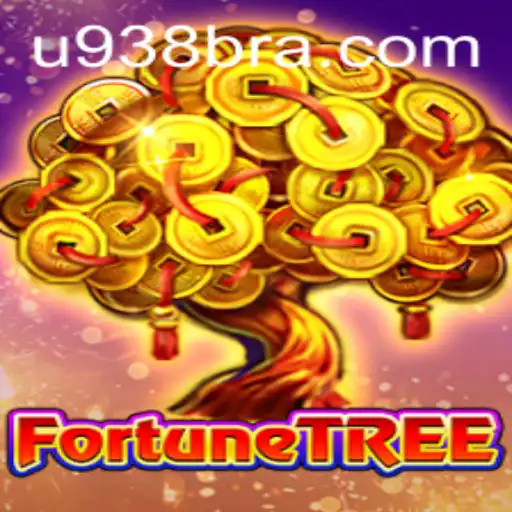 Descubra FortuneTree: O Encantador Jogo de U938.COM