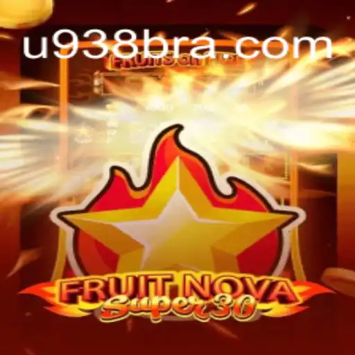 Descubra FruitrNovaSupe30: O Fascinante Mundo de Aventuras e Estratégias