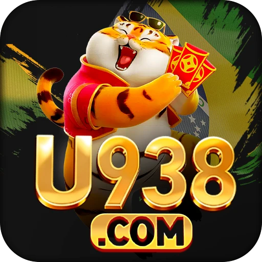 U938.COM Logo