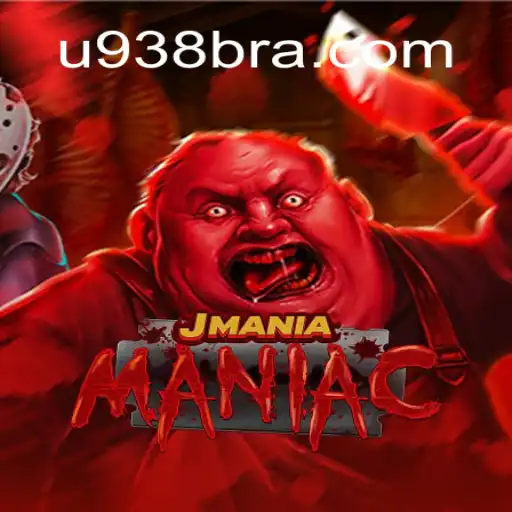 Descubra o Universo Fascinante de JManiaManiac