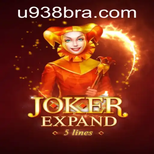 Explorando o Mundo de JokerExpand: O Que Você Precisa Saber