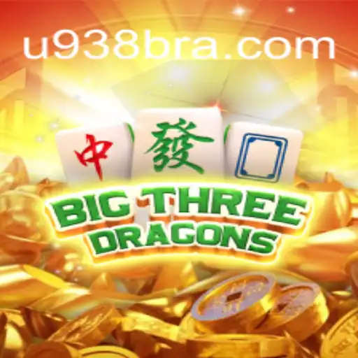 Descubra o Fascinante Mundo de BigThreeDragons: Um Jogo Cativante no U938.COM