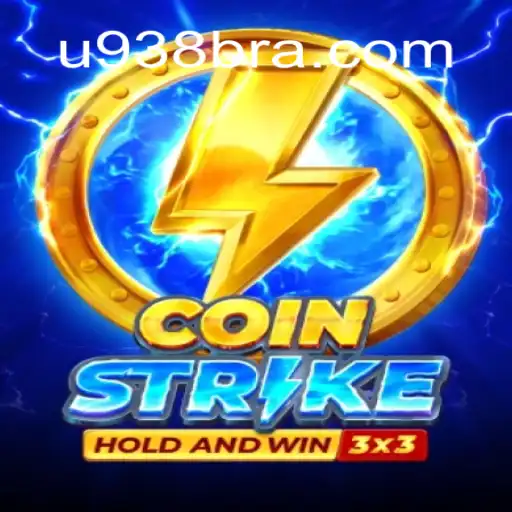 Explorando Coinstrike: Uma Aventura Estratégica no Mundo dos Jogos Online