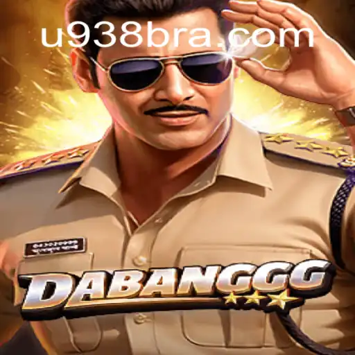 Aventuras no Mundo de DABANGGG: Descubra o Jogo do Momento