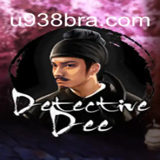 DetectiveDee: Uma Experiência Imersiva no Universo de Mistérios