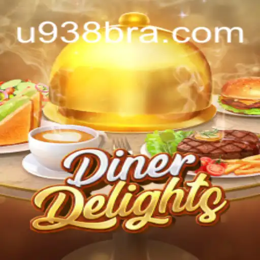 Descubra as Delícias do DinerDelights: Um Jogo de Estratégia Empolgante