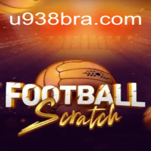 Descubra Tudo Sobre FootballScratch: Um Novo Jogo de Futebol com U938.COM