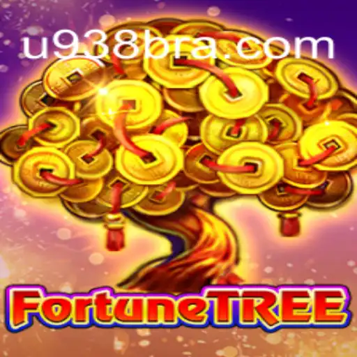 Descubra FortuneTree: O Encantador Jogo de U938.COM