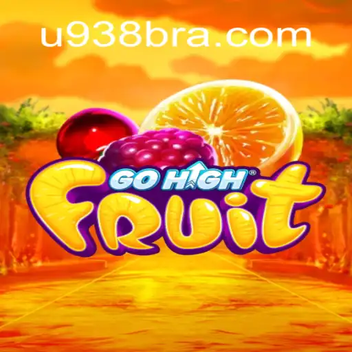 GoHighFruit: A Diversão e Estratégia nas Alturas