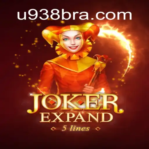 Explorando o Mundo de JokerExpand: O Que Você Precisa Saber
