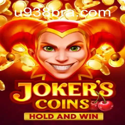 Explorando o Mundo de JokersCoins: Um Guia Completo