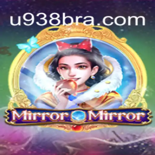MirrorMirror: Descubra o Mundo Fascinante de um Jogo Único