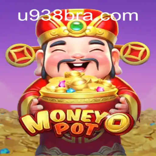 Explorando o Novo Fenômeno dos Jogos: MoneyPot e U938.COM