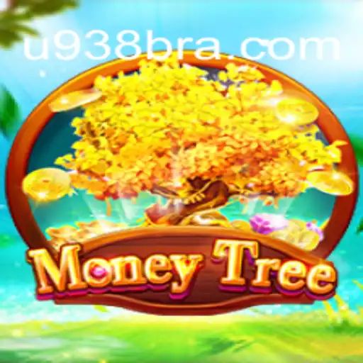 Descubra MoneyTree: O Jogo Estratégico de Gestão Financeira