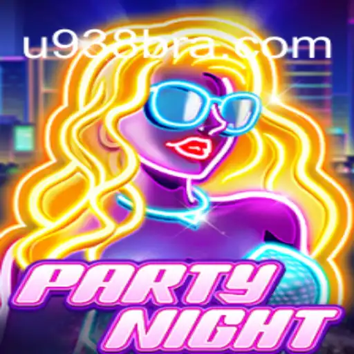Descubra o Mundo de PartyNight: Um Novo Jogo de Estratégia e Diversão