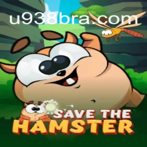 SavetheHamster: Um Jogo Inovador que Conquista Corações