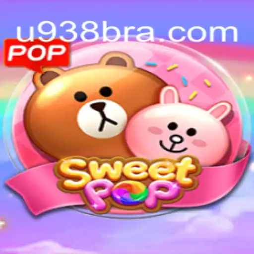 Explorando SweetPOP: Um Mergulho no Fascinante Mundo de U938.COM