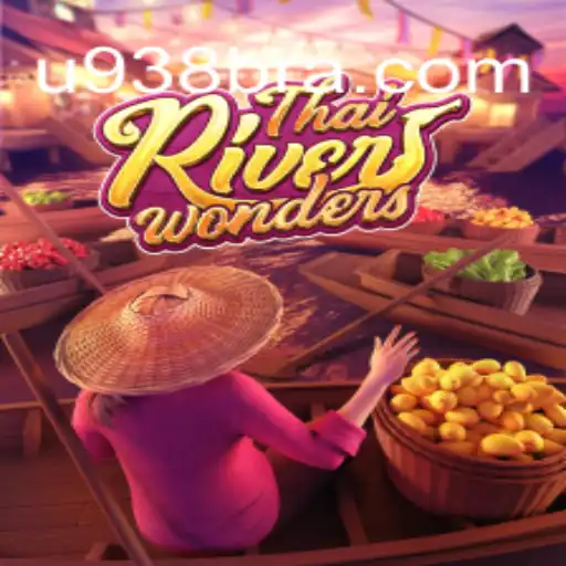 Desvendando ThaiRiverWonders: Uma Jornada Cultural e de Sorte
