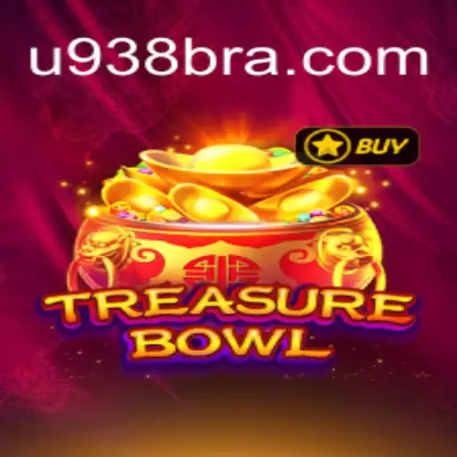 Desvendando o Jogo TreasureBowl: Uma Experiência Imersiva