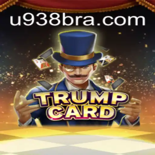 Explorando o Mundo de TrumpCard: Um Olhar Detalhado sobre o Jogo Inovador