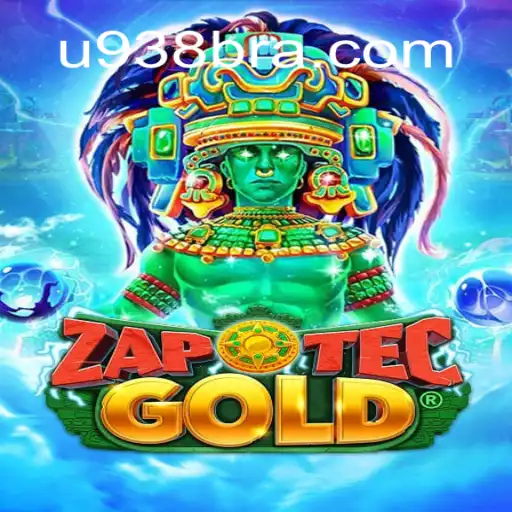 Descubra ZapOtecGold: O Novo Fenômeno no Mundo dos Jogos Online