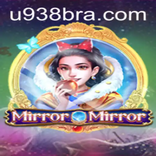 MirrorMirror: Descubra o Mundo Fascinante de um Jogo Único