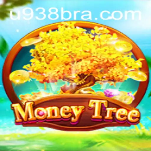 Descubra MoneyTree: O Jogo Estratégico de Gestão Financeira