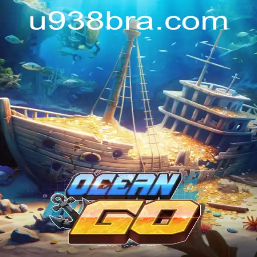 Desbravando OceanGO: Um Guia Completo para Jogadores e Entusiastas