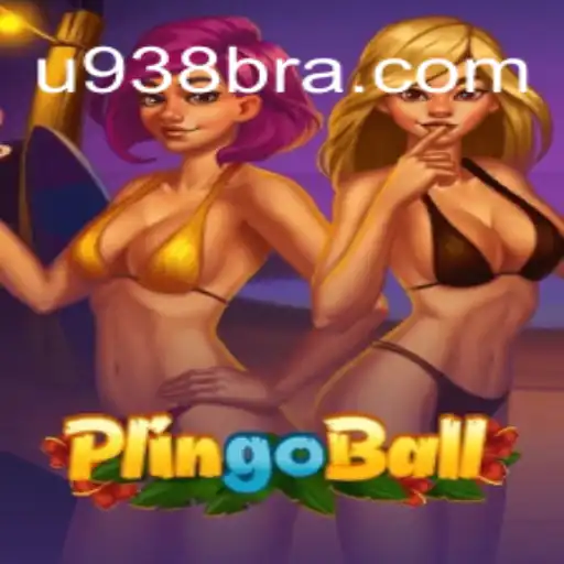 Explorando o Mundo do Plingoball