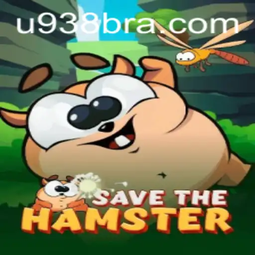 SavetheHamster: Um Jogo Inovador que Conquista Corações