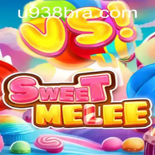 Uma Viagem ao Mundo de SweetMelee: Estratégia e Diversão