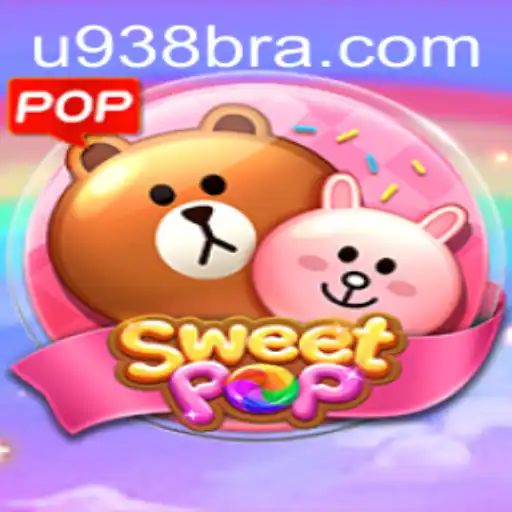 Explorando SweetPOP: Um Mergulho no Fascinante Mundo de U938.COM