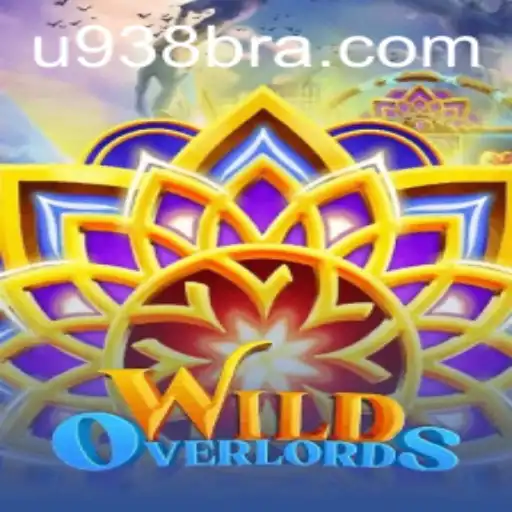Descubra o Universo de WildOverlords: Um Jogo de Estrategia Inovador