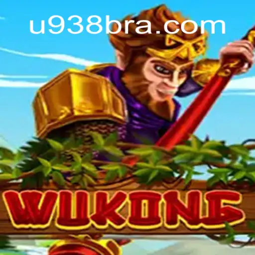 Wukong: Um Mergulho no Universo Aventura do Novo Jogo