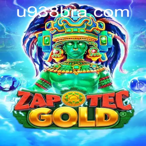 Descubra ZapOtecGold: O Novo Fenômeno no Mundo dos Jogos Online